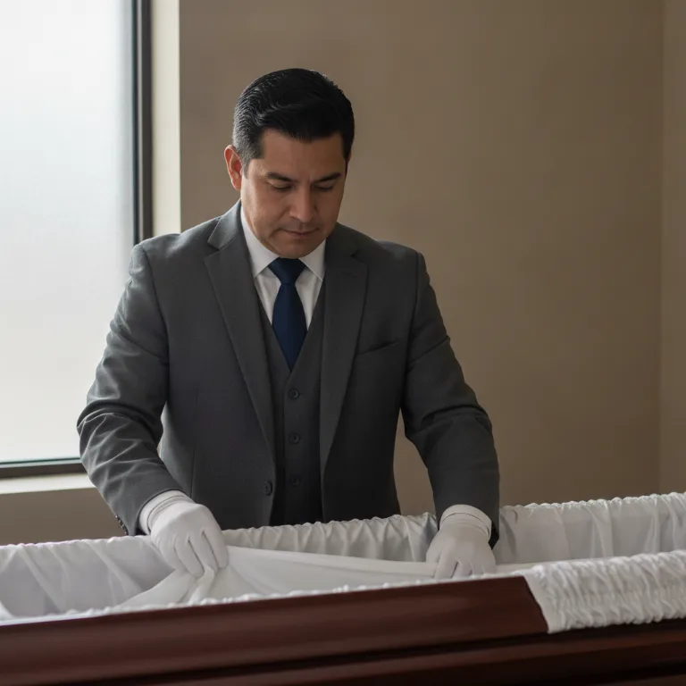 Agência Funerária serviço em Boca do Acre